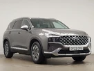 2022-hyundai-santa-fe-16-t-gdi-premium-230ps-2wd-hev-small-0