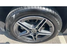 2023-mercedes-benz-glb-class-13-glb200-amg-line-executive-small-21