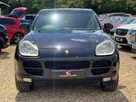 2007-porsche-cayenne-32-small-5