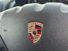 2007-porsche-cayenne-32-small-29
