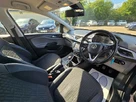 2015-vauxhall-corsa-14i-se-90ps-ecoflex-5d-1398cc-small-8
