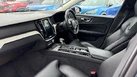 2018-volvo-v60-20td-d4-inscription-geartronic-small-11
