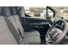 2021-toyota-proace-city-e-icon-small-10