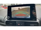 2021-toyota-proace-city-e-icon-small-38