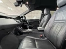 2020-land-rover-range-rover-evoque-20-d180-r-dynamic-s-small-30