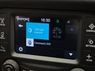 2023-dacia-sandero-10-tce-expression-90bhp-small-13