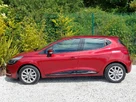 2018-renault-clio-09-tce-dynamique-nav-small-3