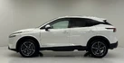 2023-nissan-qashqai-15-tekna-small-5