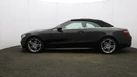 2019-mercedes-benz-e-class-20d-e220d-amg-line-cabriolet-2d-plus-small-3