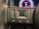 2023-nissan-qashqai-15-tekna-small-29