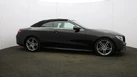 2019-mercedes-benz-e-class-20d-e220d-amg-line-cabriolet-2d-plus-small-51
