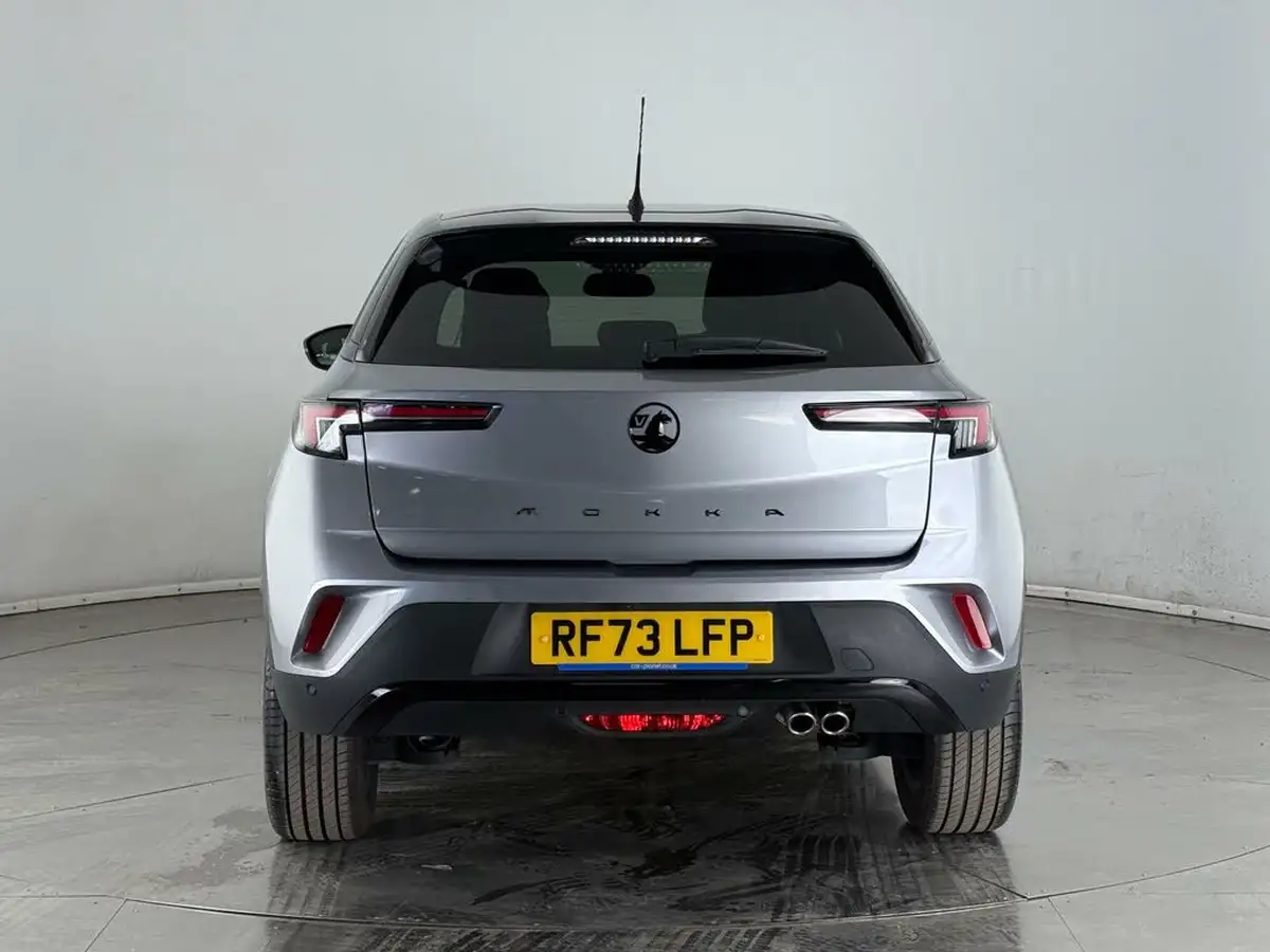 2023-vauxhall-mokka-12-gs-130ps-auto-big-7