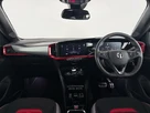 2023-vauxhall-mokka-12-gs-130ps-auto-small-18