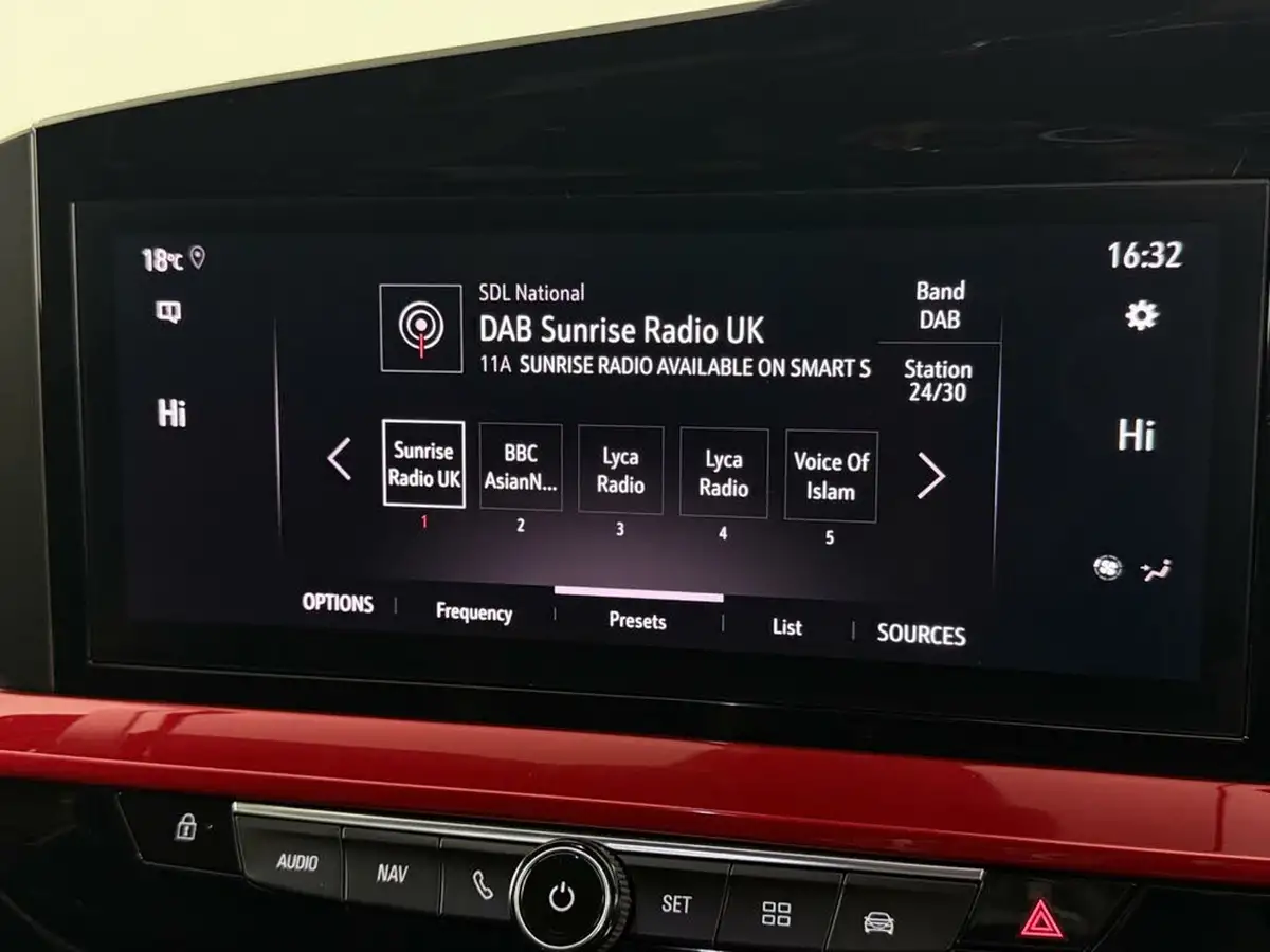 2023-vauxhall-mokka-12-gs-130ps-auto-big-31