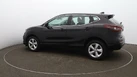 2020-nissan-qashqai-13-dig-t-acenta-premium-160ps-auto-small-47