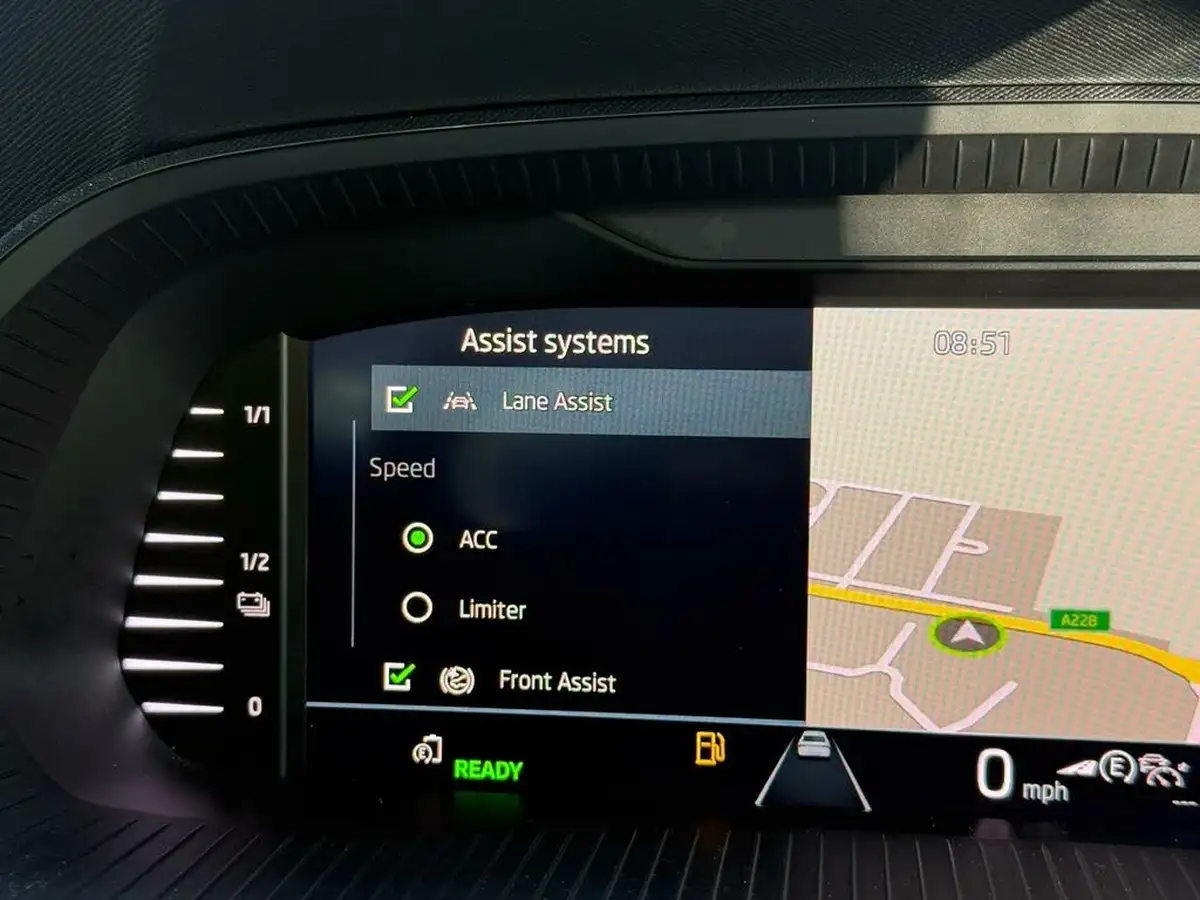2021-skoda-octavia-14-tsi-se-l-hatchback-big-22