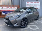 2019-toyota-yaris-15-vvt-i-icon-tech-111bhp-1496cc-small-2
