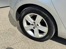 2014-volkswagen-golf-14-match-5d-dsg-small-44