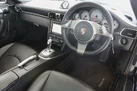 2023-porsche-taycan-e-turbo-s-small-16