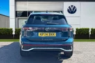 2024-volkswagen-tiguan-15-etsi-r-line-small-3