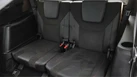 2021-ford-s-max-20-st-line-small-20