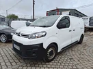 2018-citroen-dispatch-16bluehdi-x-m-1000-95pseu6-small-24