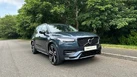 2024-volvo-xc90-20-b6-ultimate-small-35