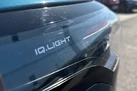 2024-volkswagen-tiguan-15-etsi-r-line-small-31