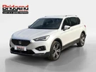 2019-seat-tarraco-15-tsi-evo-xcellence-lux-small-0