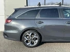 2019-kia-ceed-16crdi-3-sportswagon-small-6