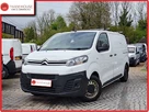 2018-citroen-dispatch-16bluehdi-x-m-1000-95pseu6-small-0
