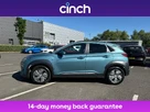 2020-hyundai-kona-e-premium-204ps-small-4