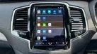 2024-volvo-xc90-20-b6-ultimate-small-11