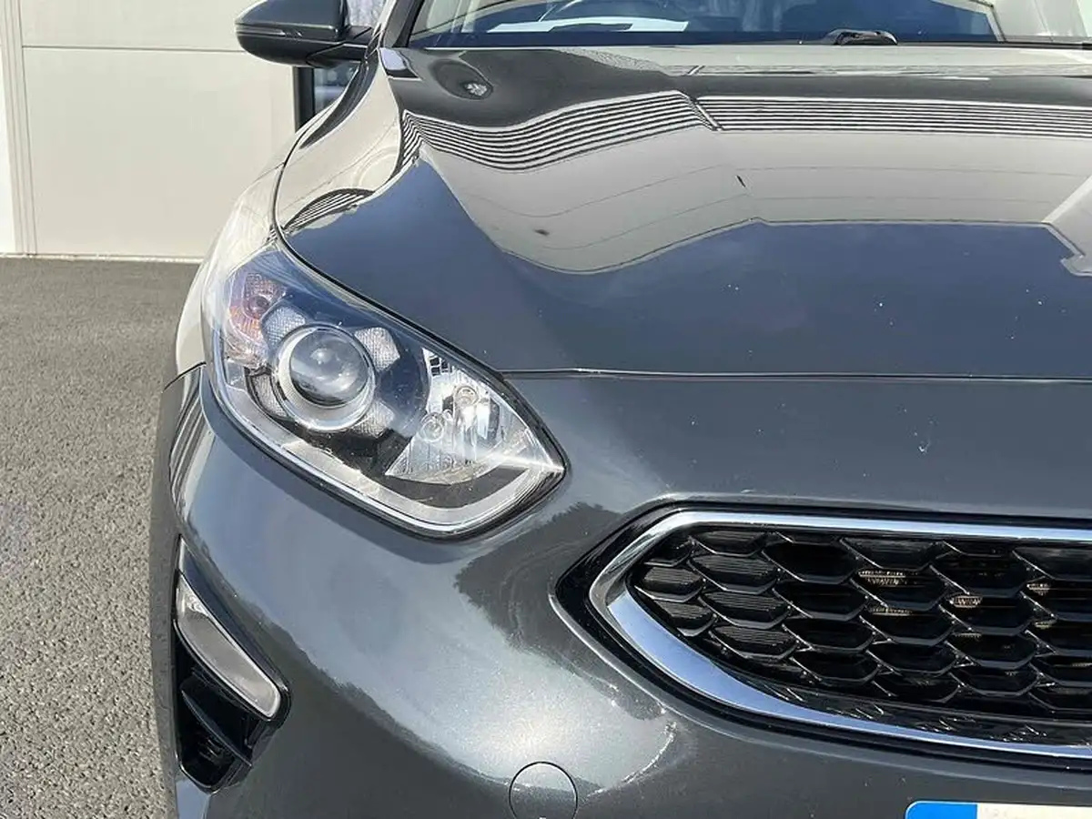 2019-kia-ceed-16crdi-3-sportswagon-big-19