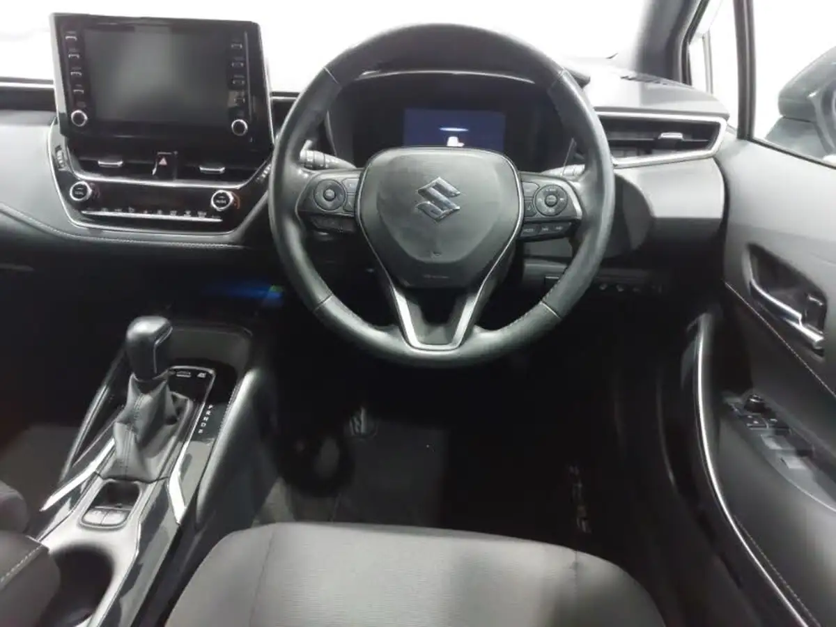 2022-suzuki-swace-18-sz5-big-6