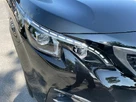 2017-peugeot-3008-suv-16-thp-gt-line-small-20