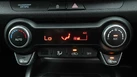 2023-kia-stonic-10-t-gdi-gt-line-s-118bhp-dct-small-12