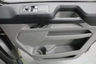 2024-ford-transit-custom-20tdci-320-l2h1-limited-136pseu6e-panel-van-1996cc-auto-small-77