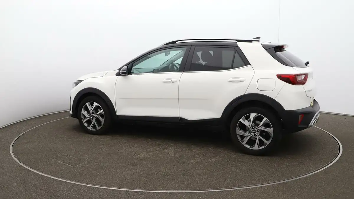 2023-kia-stonic-10-t-gdi-gt-line-s-118bhp-dct-big-49