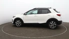 2023-kia-stonic-10-t-gdi-gt-line-s-118bhp-dct-small-60