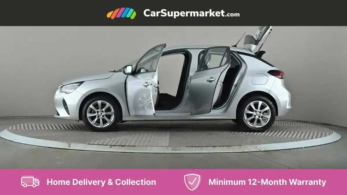 2022-vauxhall-corsa-12i-se-edition-big-8