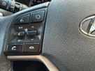 2018-hyundai-tucson-16-t-gdi-premium-se-2wd-small-45