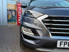 2018-hyundai-tucson-16-t-gdi-premium-se-2wd-small-21