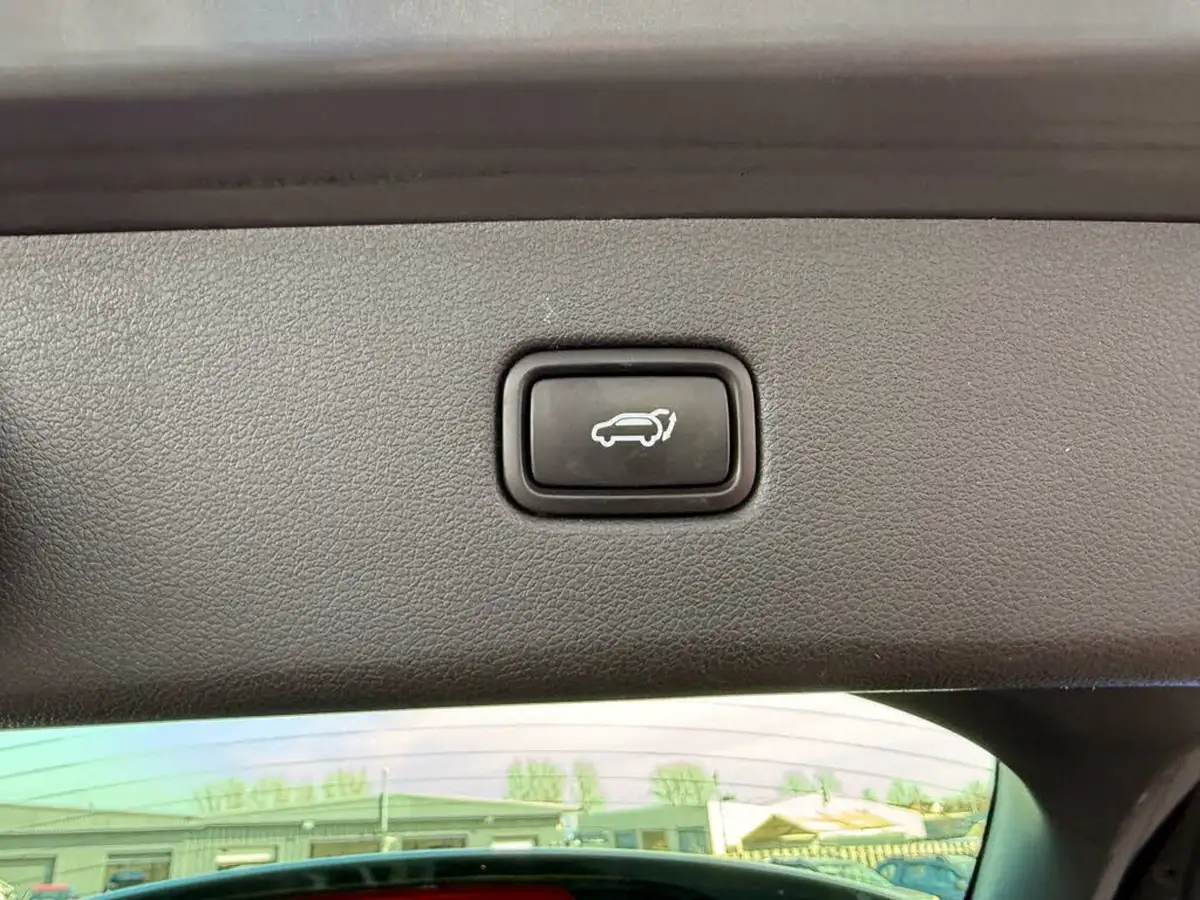 2018-hyundai-tucson-16-t-gdi-premium-se-2wd-big-10