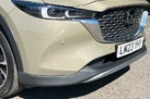 2023-mazda-cx-5-20-newground-small-36
