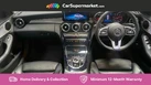 2020-mercedes-benz-c-class-20d-c220d-sport-ss-saloon-4d-small-3