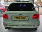 2019-bentley-bentayga-40-v8-small-39