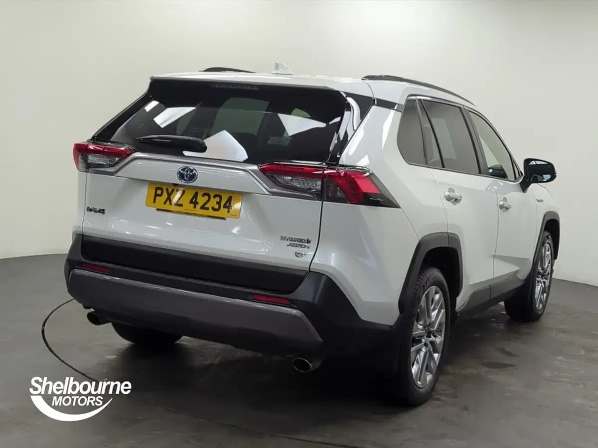 2021-toyota-rav4-25-vvt-i-excel-219bhp-big-11