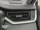 2021-toyota-rav4-25-vvt-i-excel-219bhp-small-22