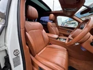 2019-bentley-bentayga-40-v8-small-63